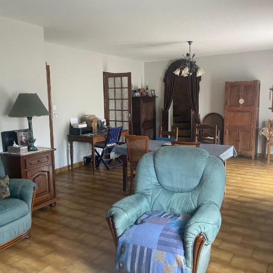  Cote & Sables Immobilier : Maison / Villa | LES SABLES-D'OLONNE (85340) | 95 m2 | 331 000 € 