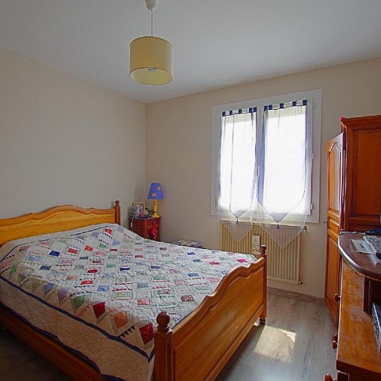  Cote & Sables Immobilier : Maison / Villa | LES SABLES-D'OLONNE (85340) | 95 m2 | 331 000 € 