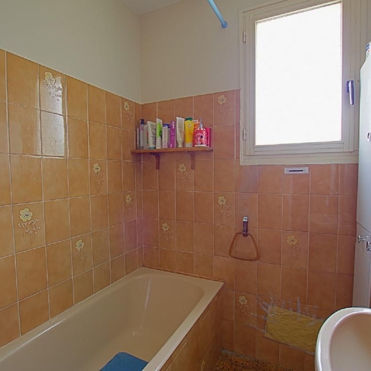  Cote & Sables Immobilier : Maison / Villa | LES SABLES-D'OLONNE (85340) | 95 m2 | 331 000 € 