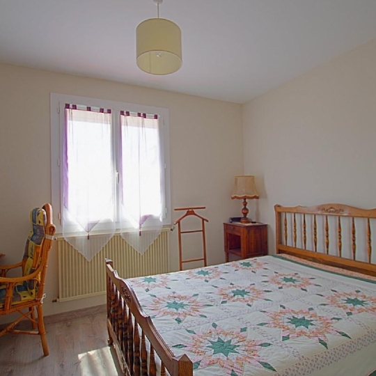  Cote & Sables Immobilier : Maison / Villa | LES SABLES-D'OLONNE (85340) | 95 m2 | 331 000 € 