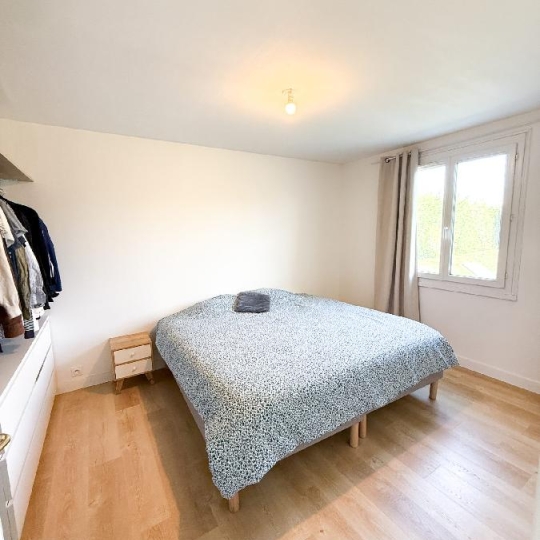  Cote & Sables Immobilier : Maison / Villa | L'ILE-D'OLONNE (85340) | 116 m2 | 299 900 € 