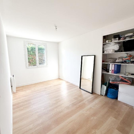  Cote & Sables Immobilier : Maison / Villa | L'ILE-D'OLONNE (85340) | 116 m2 | 299 900 € 