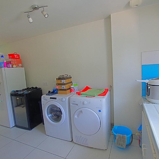  Cote & Sables Immobilier : Maison / Villa | SAINTE-FOY (85150) | 157 m2 | 429 900 € 