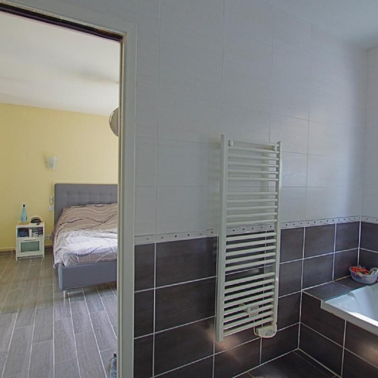  Cote & Sables Immobilier : Maison / Villa | SAINTE-FOY (85150) | 157 m2 | 429 900 € 