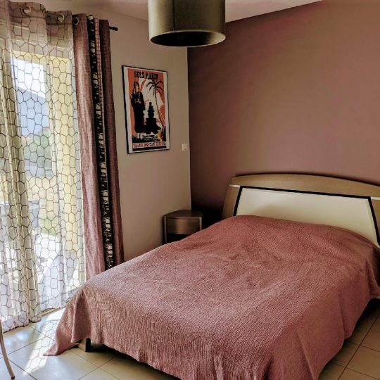 Cote & Sables Immobilier : Maison / Villa | LES SABLES-D'OLONNE (85180) | 133 m2 | 611 300 € 