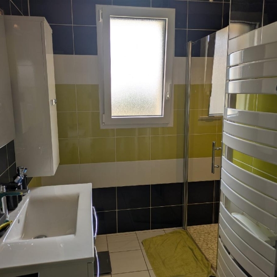  Cote & Sables Immobilier : Maison / Villa | LES SABLES-D'OLONNE (85180) | 133 m2 | 611 300 € 