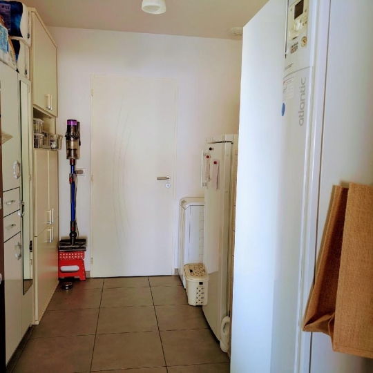  Cote & Sables Immobilier : Maison / Villa | LES SABLES-D'OLONNE (85180) | 133 m2 | 611 300 € 