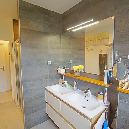  Cote & Sables Immobilier : Maison / Villa | LE GIROUARD (85150) | 123 m2 | 376 000 € 