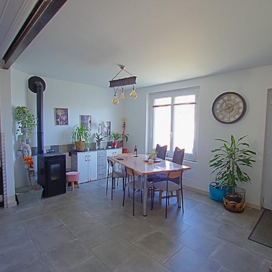  Cote & Sables Immobilier : Maison / Villa | GROSBREUIL (85440) | 67 m2 | 247 000 € 