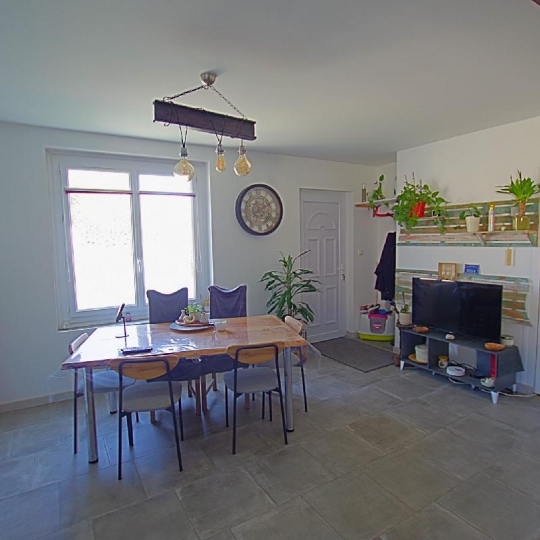  Cote & Sables Immobilier : Maison / Villa | GROSBREUIL (85440) | 67 m2 | 247 000 € 