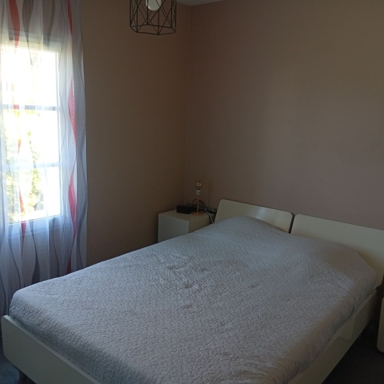  Cote & Sables Immobilier : Maison / Villa | SAINTE-FOY (85150) | 167 m2 | 379 000 &euro; 