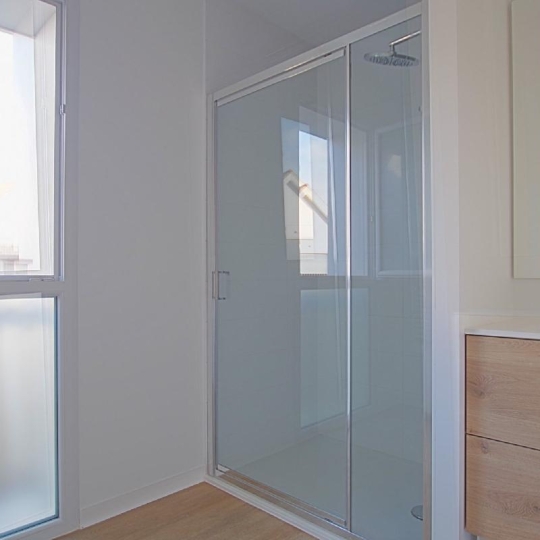 Cote & Sables Immobilier : Appartement | LES SABLES-D'OLONNE (85100) | 69 m2 | 364 000 &euro; 