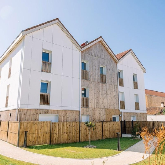  Cote & Sables Immobilier : Appartement | LES SABLES-D'OLONNE (85100) | 69 m2 | 364 000 &euro; 