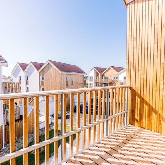  Cote & Sables Immobilier : Appartement | LES SABLES-D'OLONNE (85100) | 69 m2 | 364 000 &euro; 