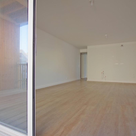  Cote & Sables Immobilier : Appartement | LES SABLES-D'OLONNE (85100) | 69 m2 | 364 000 &euro; 