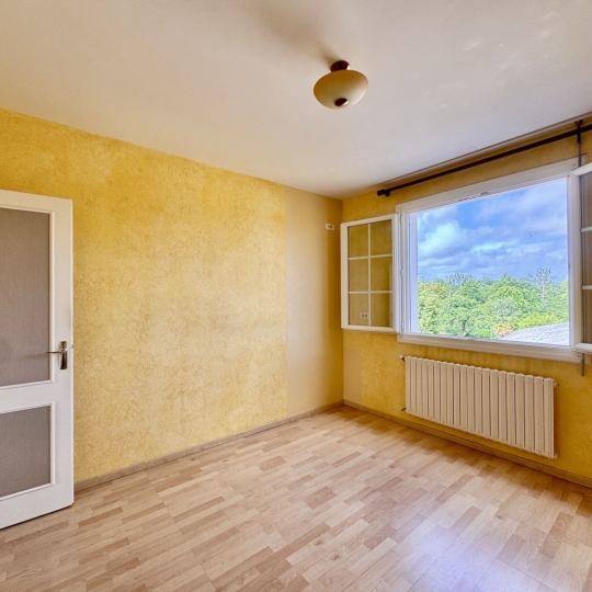  Cote & Sables Immobilier : House | SAINTE-FOY (85150) | 104 m2 | 288 900 &euro; 