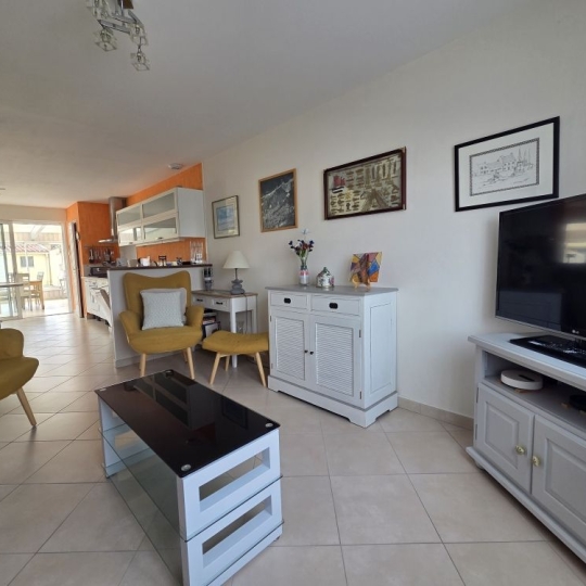  Cote & Sables Immobilier : Maison / Villa | LES SABLES-D'OLONNE (85100) | 106 m2 | 399 900 &euro; 