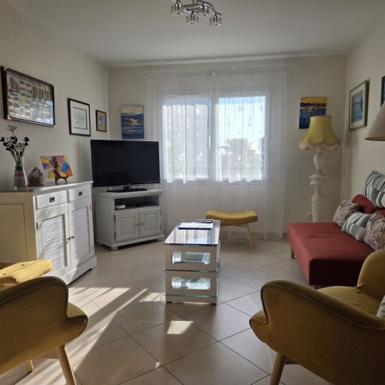  Cote & Sables Immobilier : Maison / Villa | LES SABLES-D'OLONNE (85100) | 106 m2 | 399 900 &euro; 