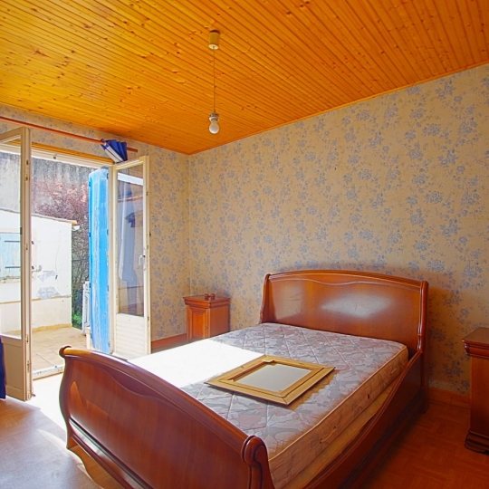  Cote & Sables Immobilier : Maison / Villa | LES SABLES-D'OLONNE (85100) | 90 m2 | 239 900 &euro; 