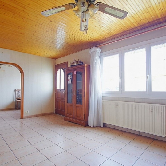  Cote & Sables Immobilier : Maison / Villa | LES SABLES-D'OLONNE (85100) | 90 m2 | 239 900 &euro; 