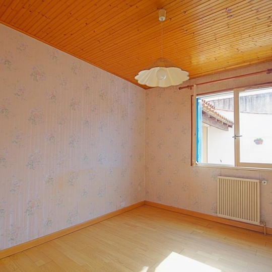  Cote & Sables Immobilier : Maison / Villa | LES SABLES-D'OLONNE (85100) | 90 m2 | 239 900 &euro; 