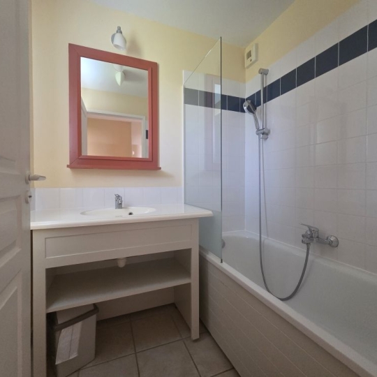  Cote & Sables Immobilier : Appartement | LES SABLES-D'OLONNE (85100) | 54 m2 | 285 000 &euro; 