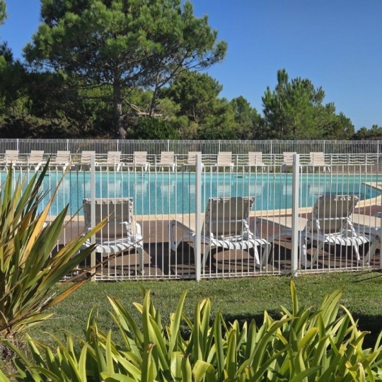  Cote & Sables Immobilier : Appartement | LES SABLES-D'OLONNE (85100) | 54 m2 | 285 000 &euro; 