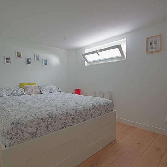  Cote & Sables Immobilier : House | LES SABLES-D'OLONNE (85340) | 121 m2 | 366 800 &euro; 