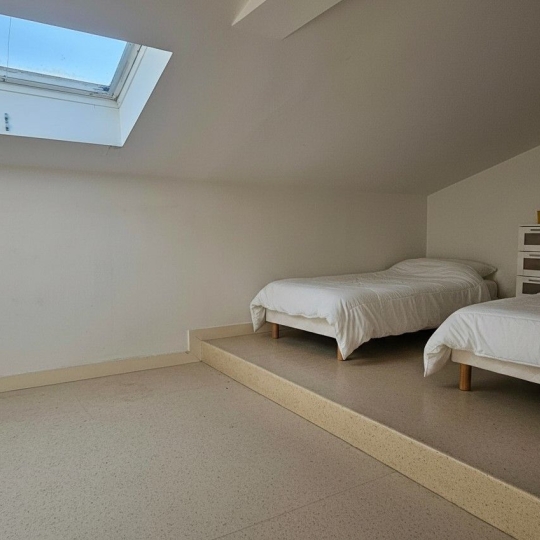  Cote & Sables Immobilier : Appartement | LES SABLES-D'OLONNE (85100) | 64 m2 | 199 900 &euro; 