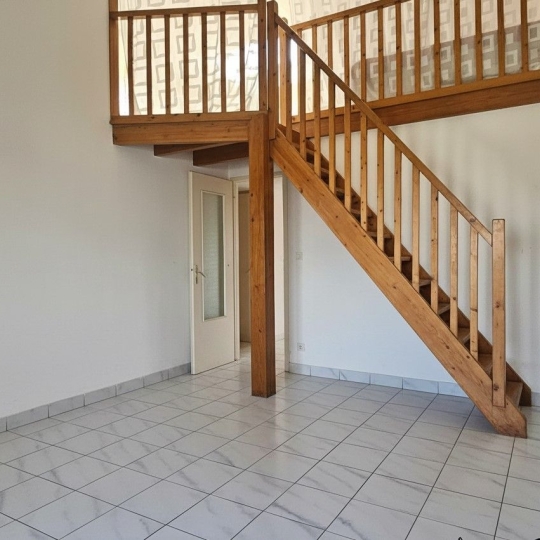  Cote & Sables Immobilier : Appartement | LES SABLES-D'OLONNE (85100) | 64 m2 | 199 900 &euro; 