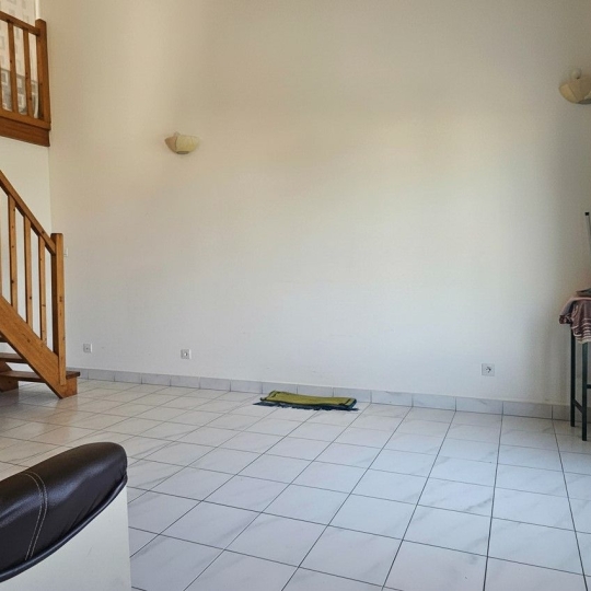  Cote & Sables Immobilier : Appartement | LES SABLES-D'OLONNE (85100) | 64 m2 | 199 900 &euro; 