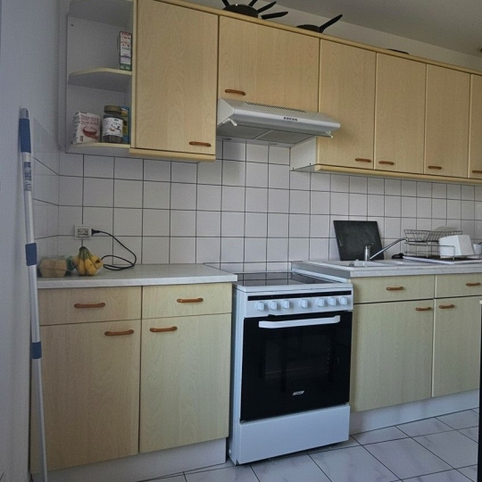  Cote & Sables Immobilier : Appartement | LES SABLES-D'OLONNE (85100) | 64 m2 | 199 900 &euro; 