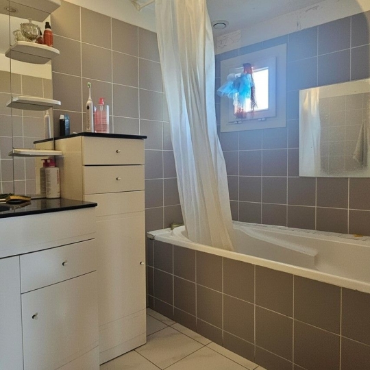  Cote & Sables Immobilier : Appartement | LES SABLES-D'OLONNE (85100) | 64 m2 | 199 900 &euro; 