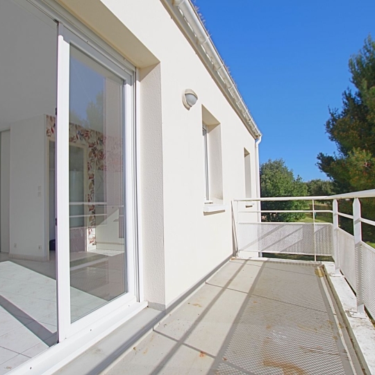  Cote & Sables Immobilier : Appartement | LES SABLES-D'OLONNE (85340) | 47 m2 | 195 900 &euro; 