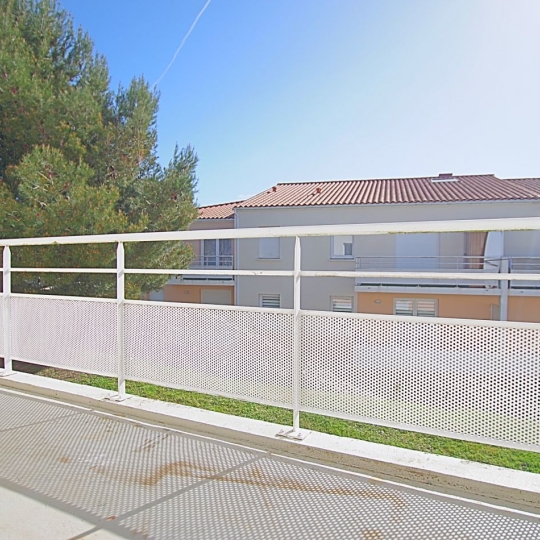  Cote & Sables Immobilier : Appartement | LES SABLES-D'OLONNE (85340) | 47 m2 | 195 900 &euro; 