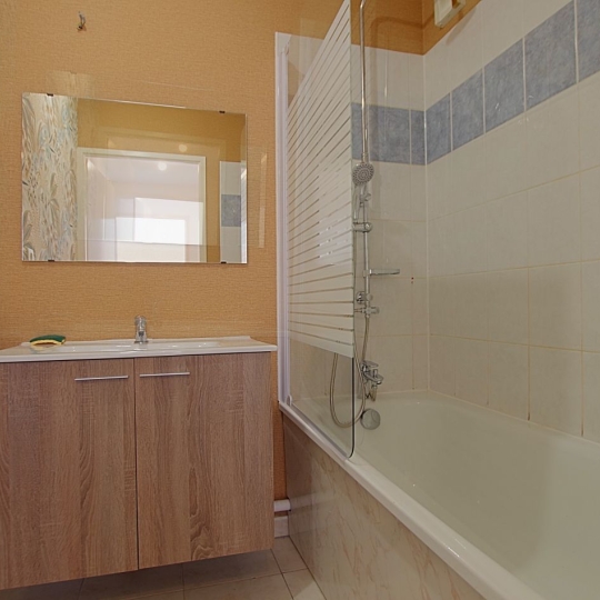  Cote & Sables Immobilier : Appartement | LES SABLES-D'OLONNE (85340) | 47 m2 | 195 900 &euro; 