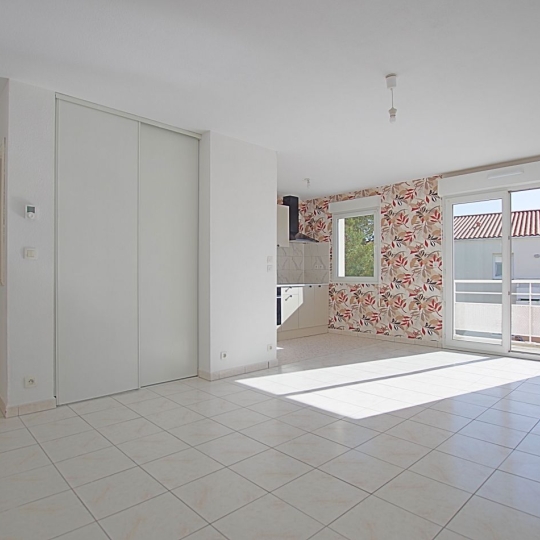  Cote & Sables Immobilier : Appartement | LES SABLES-D'OLONNE (85340) | 47 m2 | 195 900 &euro; 