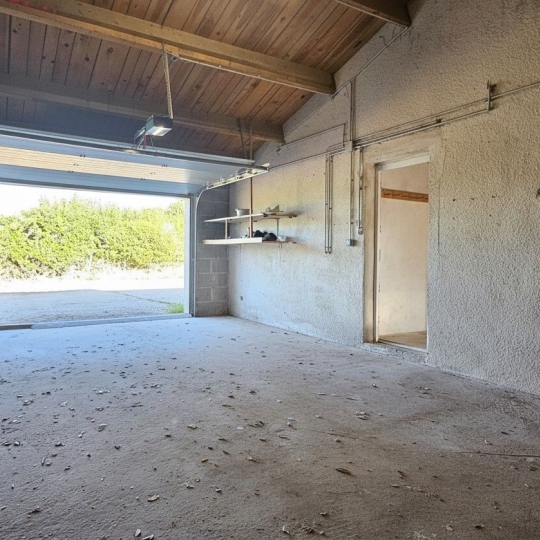  Cote & Sables Immobilier : House | SAINT-MATHURIN (85150) | 117 m2 | 334 900 &euro; 