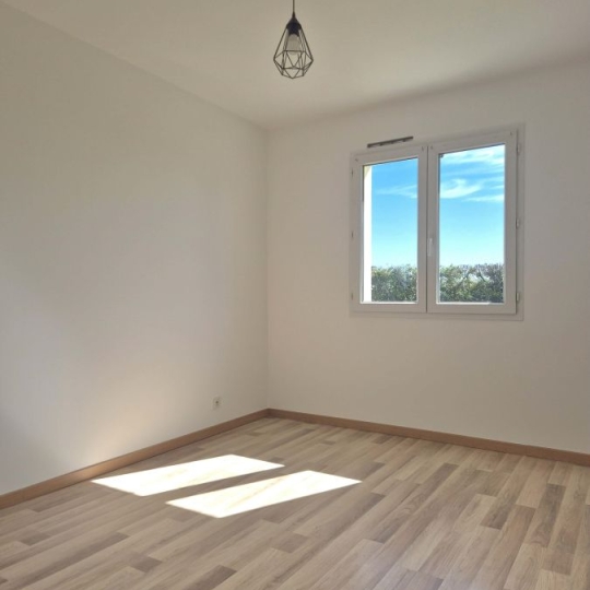  Cote & Sables Immobilier : House | SAINT-MATHURIN (85150) | 117 m2 | 334 900 &euro; 