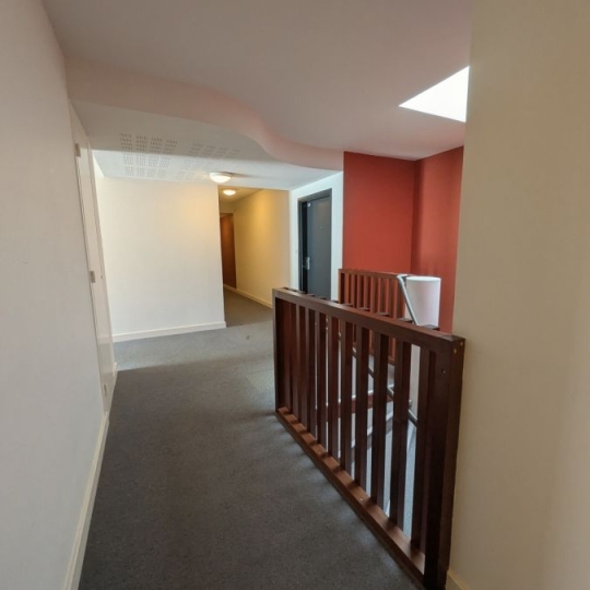  Cote & Sables Immobilier : Appartement | LES SABLES-D'OLONNE (85100) | 46 m2 | 194 500 &euro; 