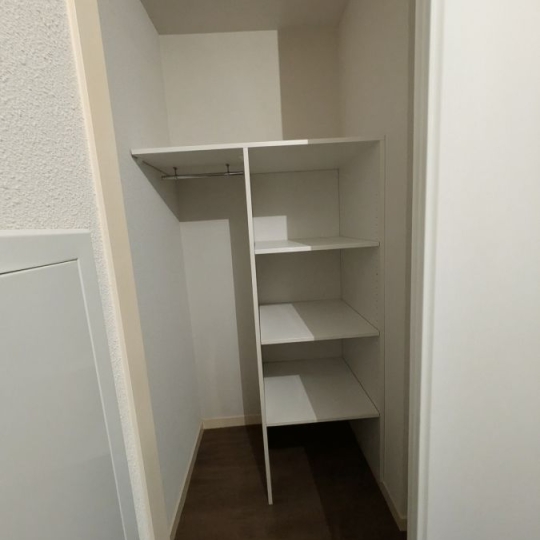  Cote & Sables Immobilier : Appartement | LES SABLES-D'OLONNE (85100) | 46 m2 | 194 500 &euro; 