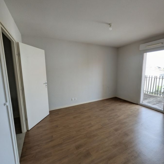  Cote & Sables Immobilier : Appartement | LES SABLES-D'OLONNE (85100) | 46 m2 | 194 500 &euro; 