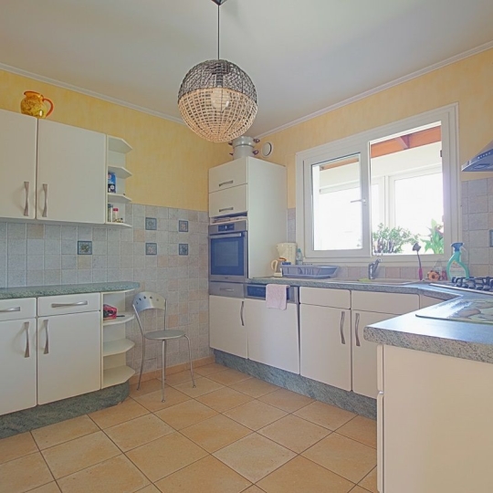  Cote & Sables Immobilier : Maison / Villa | LES SABLES-D'OLONNE (85100) | 184 m2 | 368 000 &euro; 