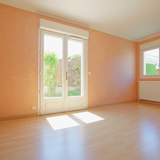  Cote & Sables Immobilier : Maison / Villa | LES SABLES-D'OLONNE (85100) | 184 m2 | 368 000 &euro; 