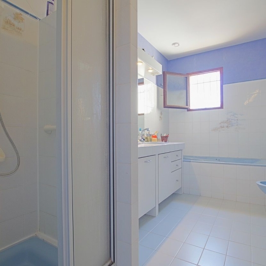  Cote & Sables Immobilier : Maison / Villa | LES SABLES-D'OLONNE (85100) | 184 m2 | 368 000 &euro; 