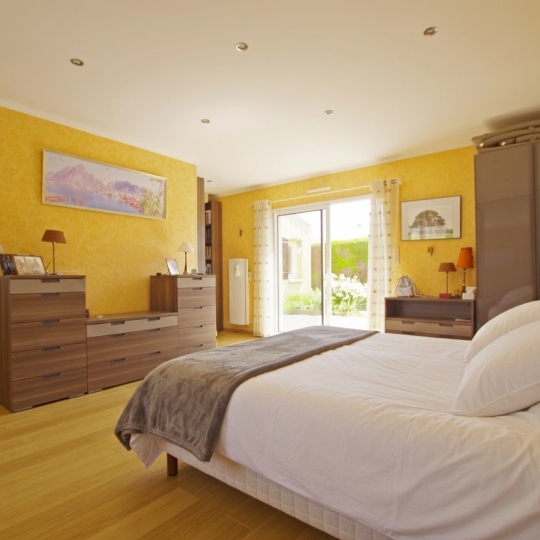  Cote & Sables Immobilier : Maison / Villa | LES SABLES-D'OLONNE (85100) | 184 m2 | 368 000 &euro; 