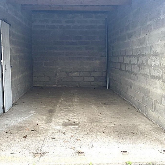  Cote & Sables Immobilier : Garage / Parking | LES SABLES-D'OLONNE (85180) | 17 m2 | 35 000 &euro; 