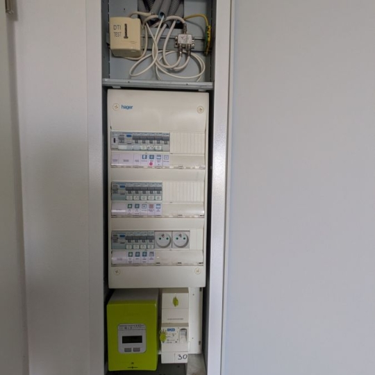  Cote & Sables Immobilier : Appartement | LES SABLES-D'OLONNE (85180) | 45 m2 | 185 500 &euro; 