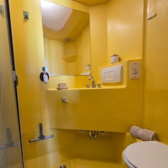 Cote & Sables Immobilier : Appartement | LA ROCHE-SUR-YON (85000) | 24 m2 | 57 900 &euro; 