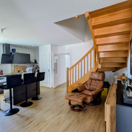  Cote & Sables Immobilier : Appartement | LES SABLES-D'OLONNE (85340) | 79 m2 | 287 500 &euro; 